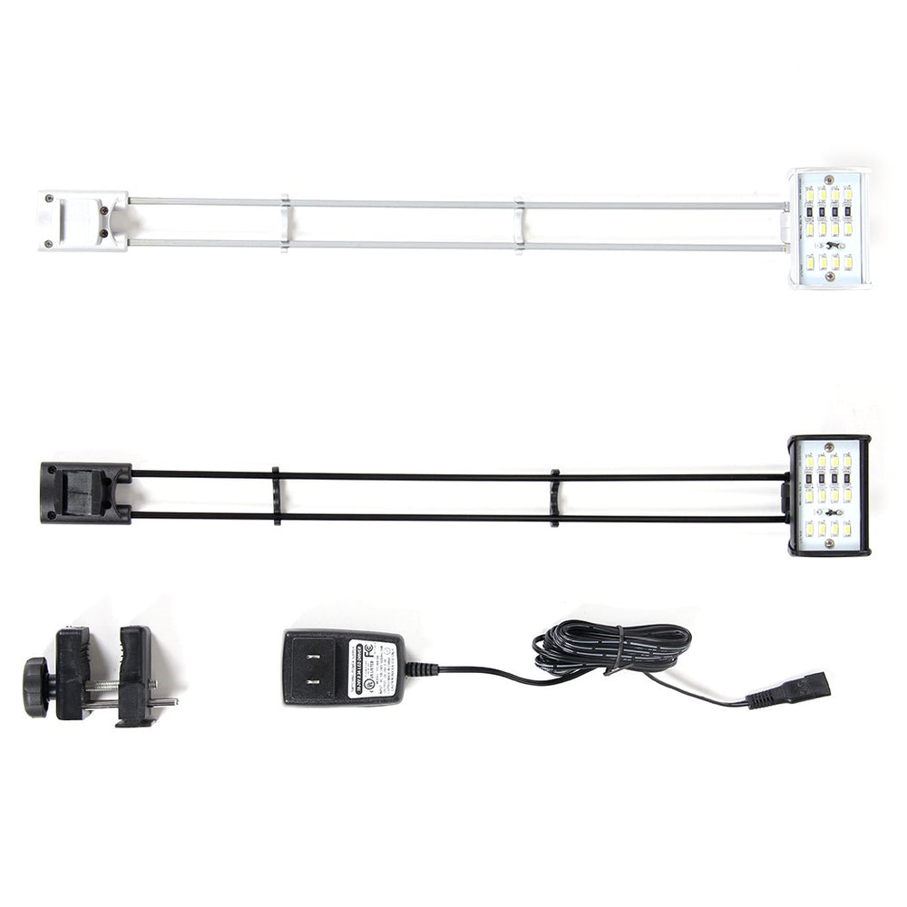 PAL6 LED Light Kit