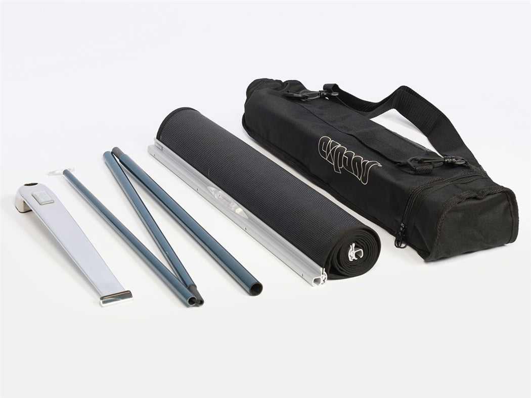 Expand Literature Stand