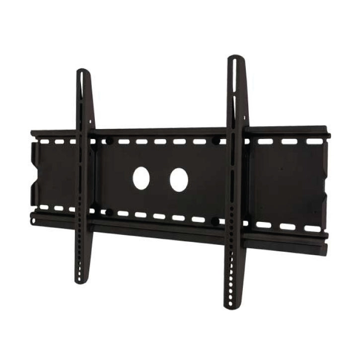 Exhibit Line Plasma Stand - 36" to 50"