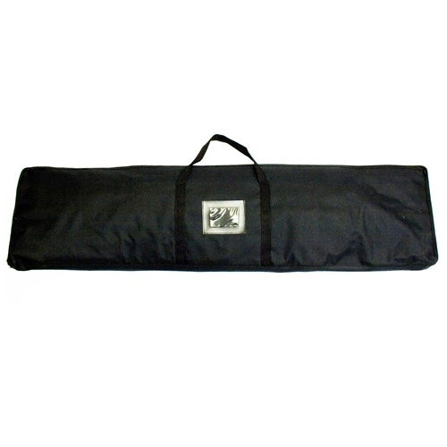 Rectangular Outdoor Flag