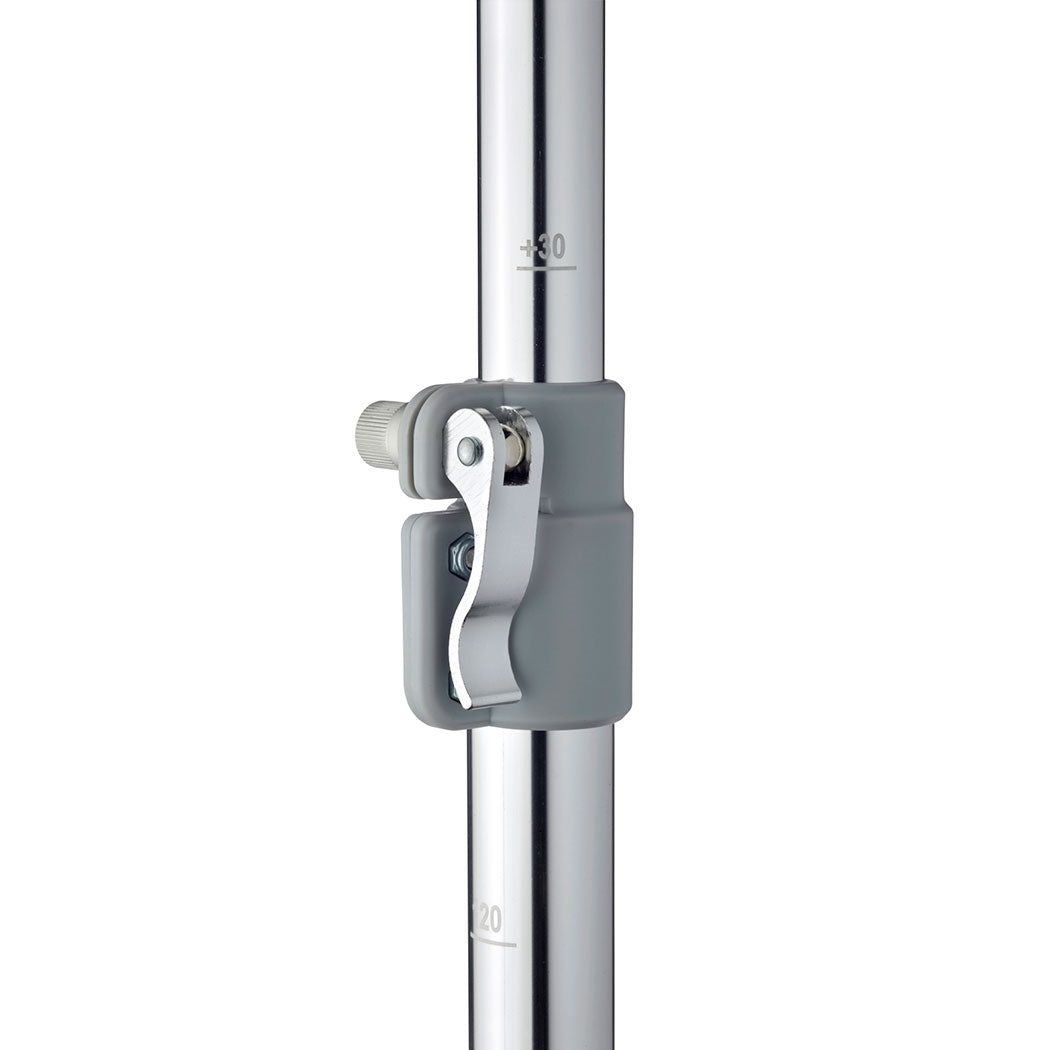 ExpoLinc Fabric System Kit 10ft Display