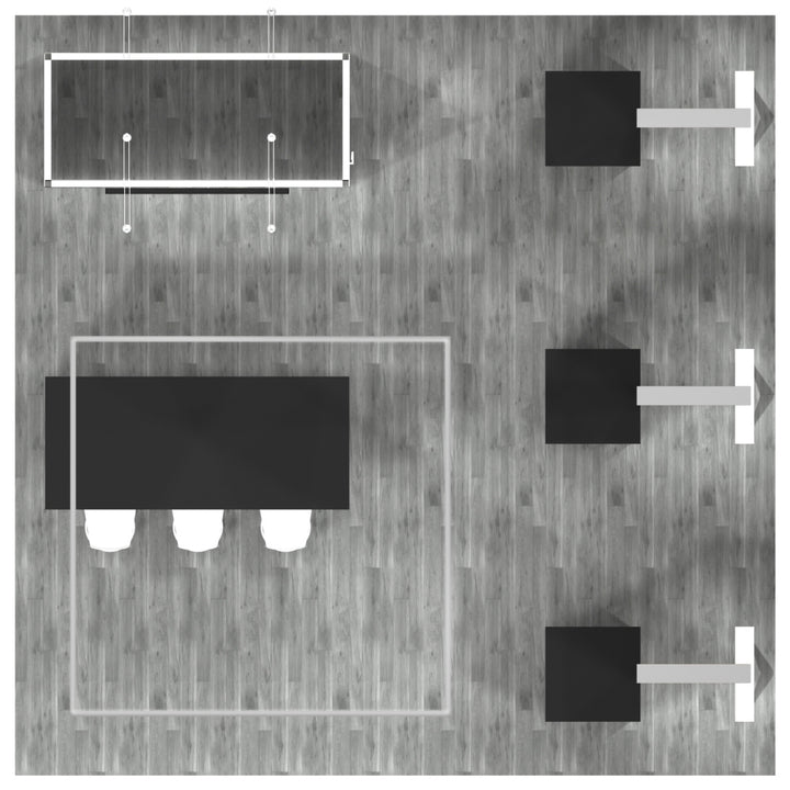 RE-9084 Gravitee Island
