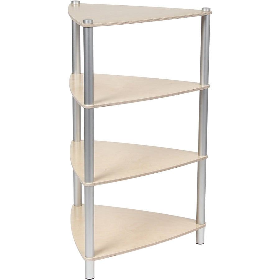 4-Tri Twist Counter Rental