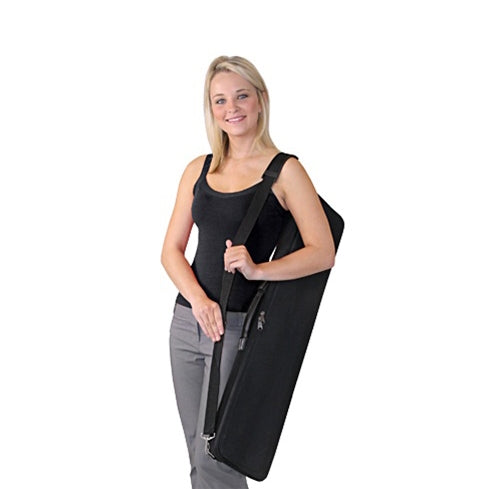 Advance Single-Sided Banner Stand