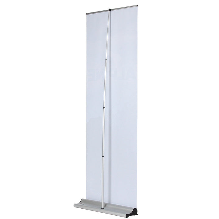 Alpine Retractable Banner Stand