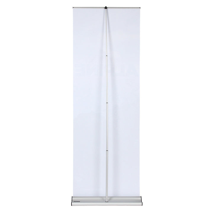 Alpine Retractable Banner Stand