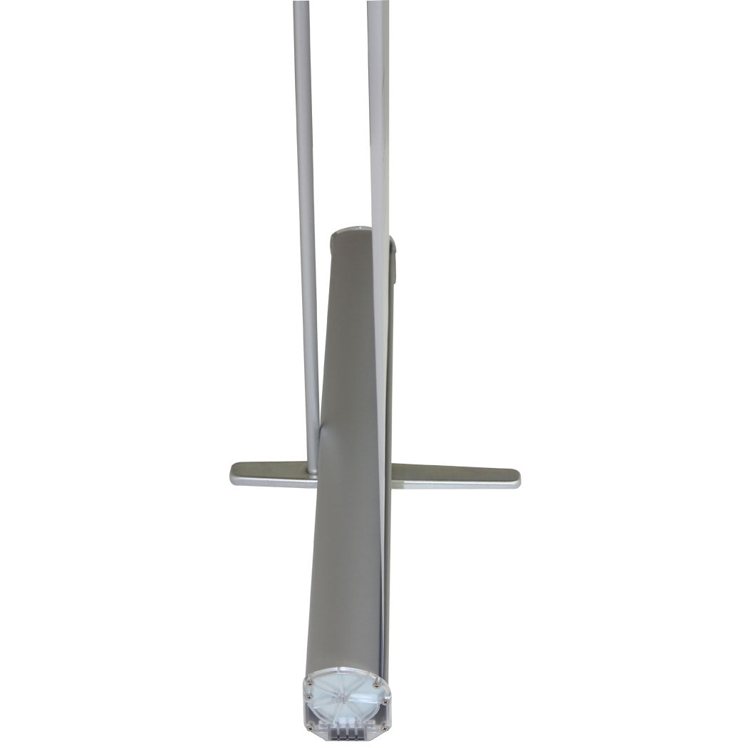 Associate Retractable Banner Stand