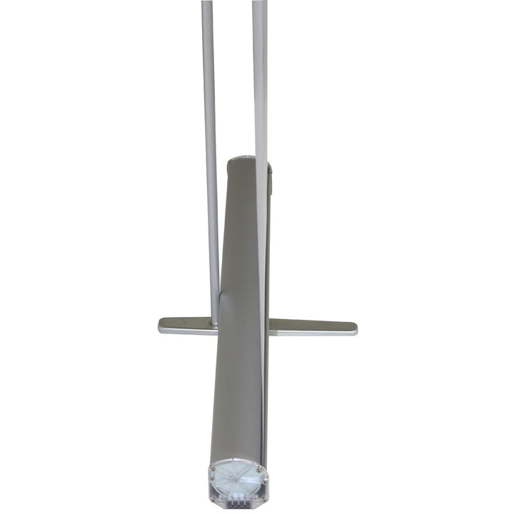 Associate Retractable Banner Stand
