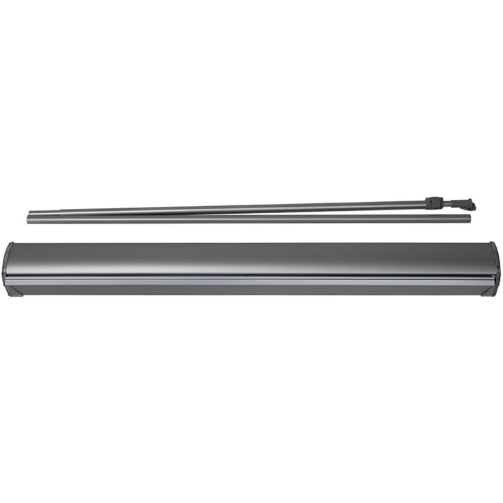 Associate Retractable Banner Stand
