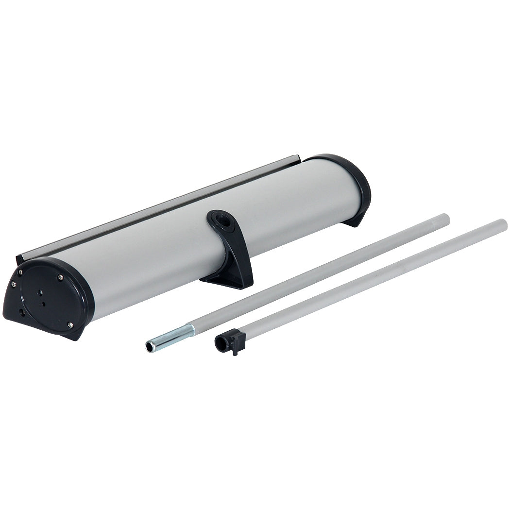 Junior Retractable Banner Stand