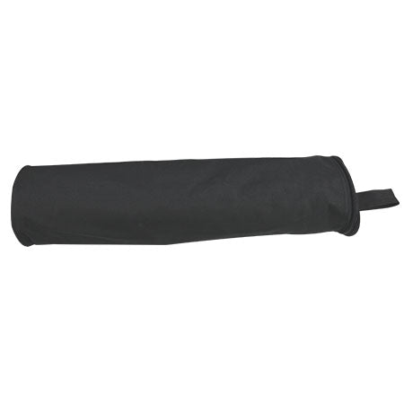 Junior Retractable Banner Stand
