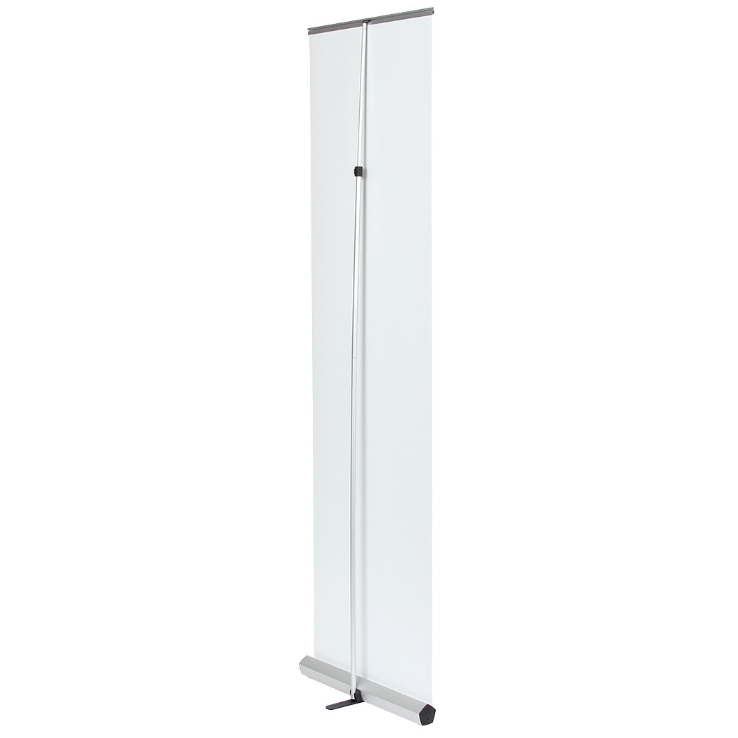 Penta Retractable Banner Stand 24