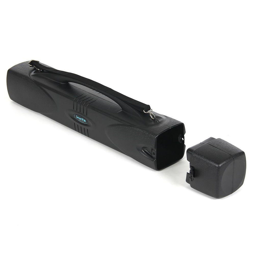 Banner Stand Case
