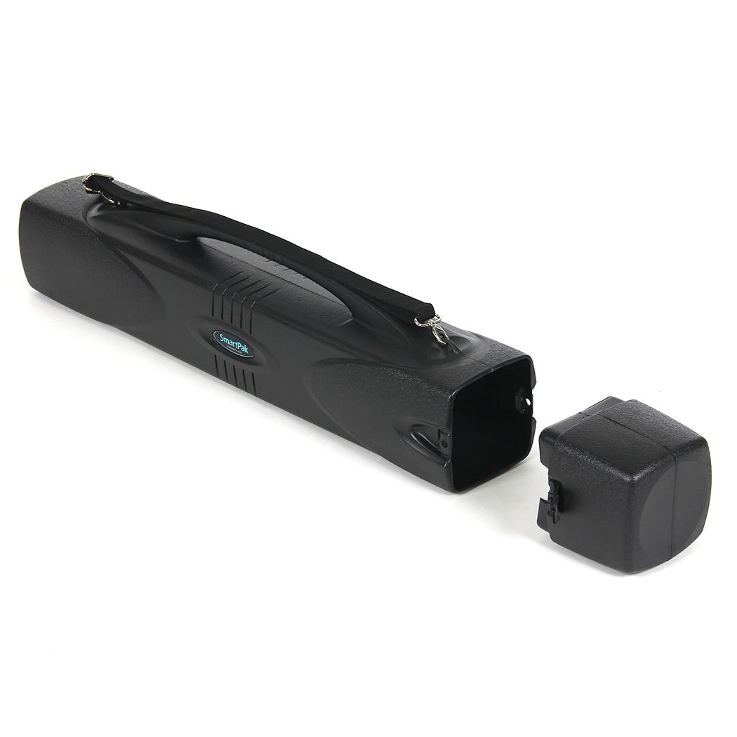 Banner Stand Case