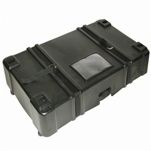 Flat Shipping Case 42" x 30" x 8"