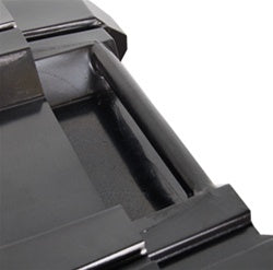 Flat Shipping Case 42 x 30 x 8