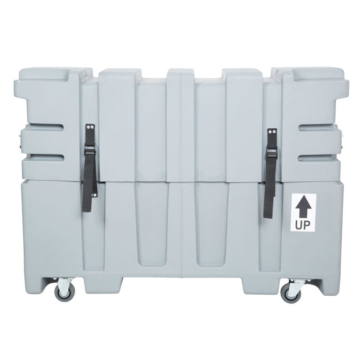 32" to 50" TV Monitor Shipping Case