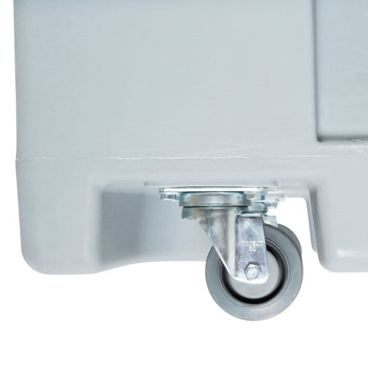 32" to 50" TV Monitor Shipping Case