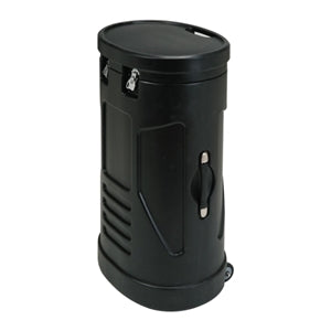 Medium Shipping Case