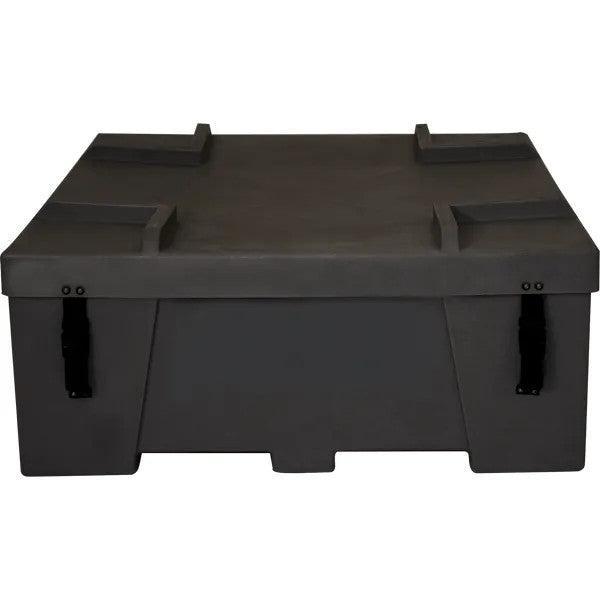 OCF Large Molded Freight Case