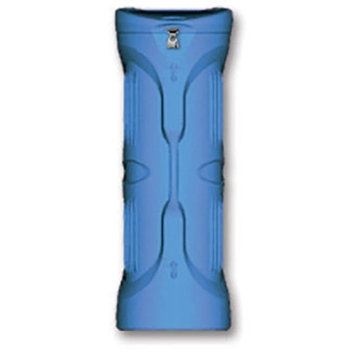 12" x 38" Smartpak IQ Case