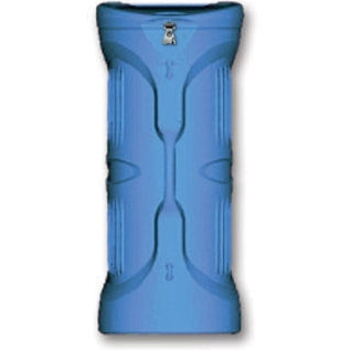 16" x 36" Smartpak IQ Case