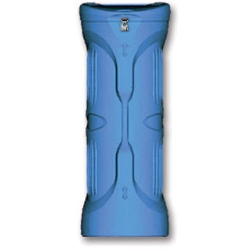 16" x 42" Smartpak IQ Case