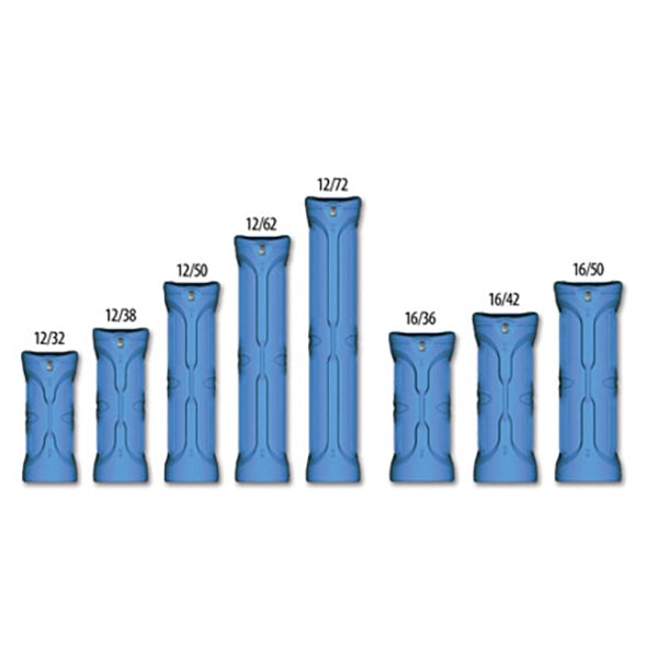 16" x 42" Smartpak IQ Case