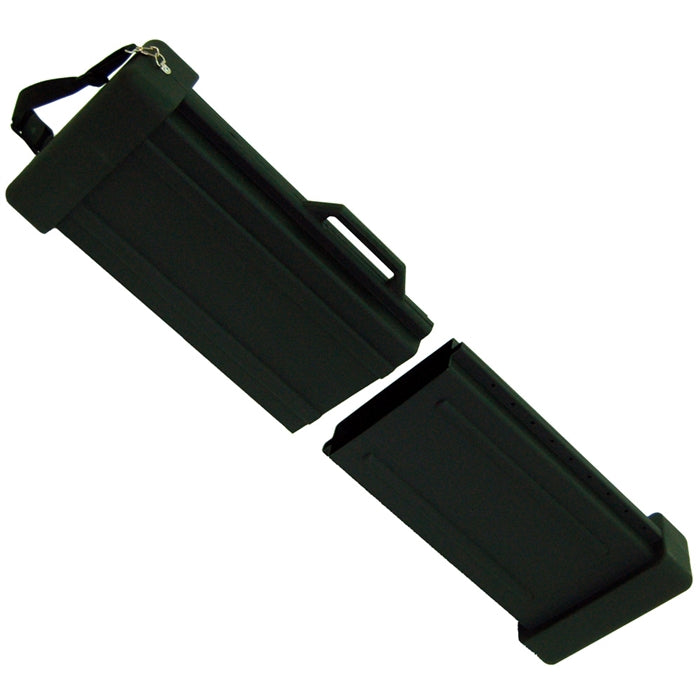 Slip n' Ship Banner Stand Case