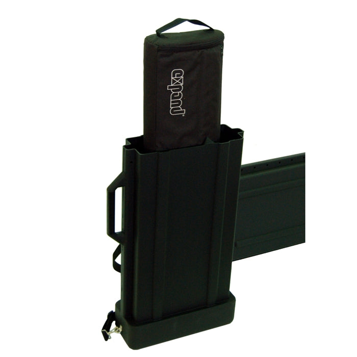Slip n' Ship Banner Stand Case