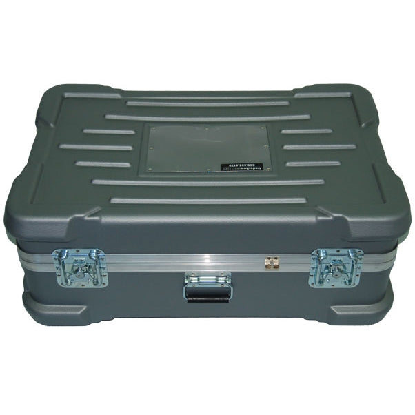 Super Shipper Monitor Case
