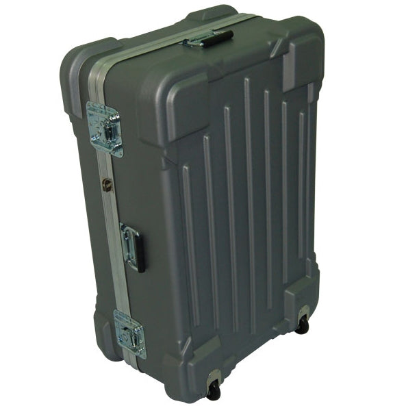 Super Shipper Monitor Case