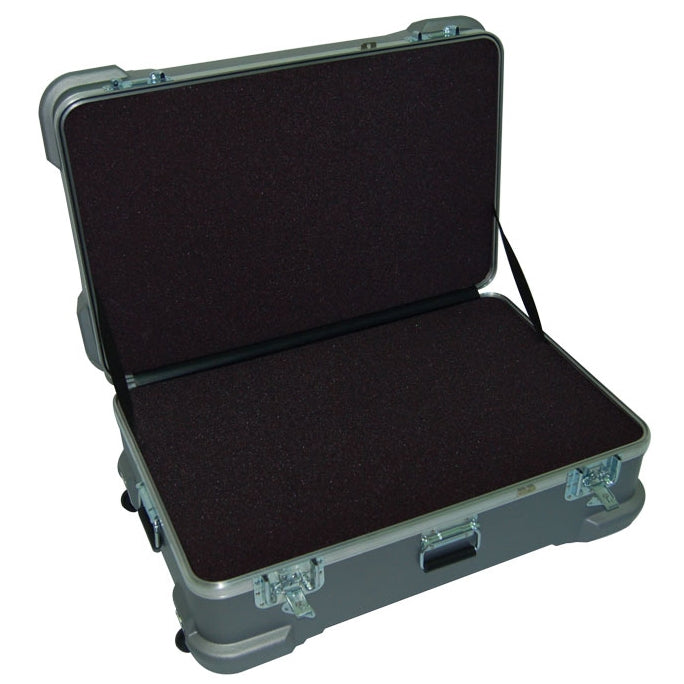 Super Shipper Monitor Case