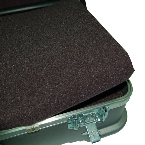 Super Shipper Monitor Case