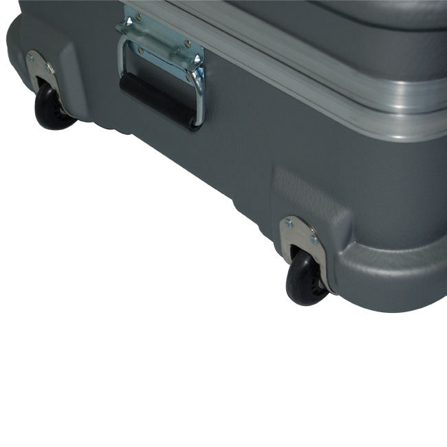 Super Shipper Monitor Case