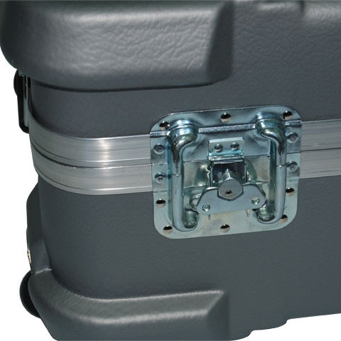 Super Shipper Monitor Case