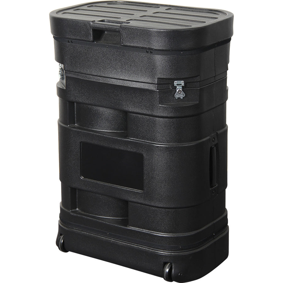 Value Display Shipping Case