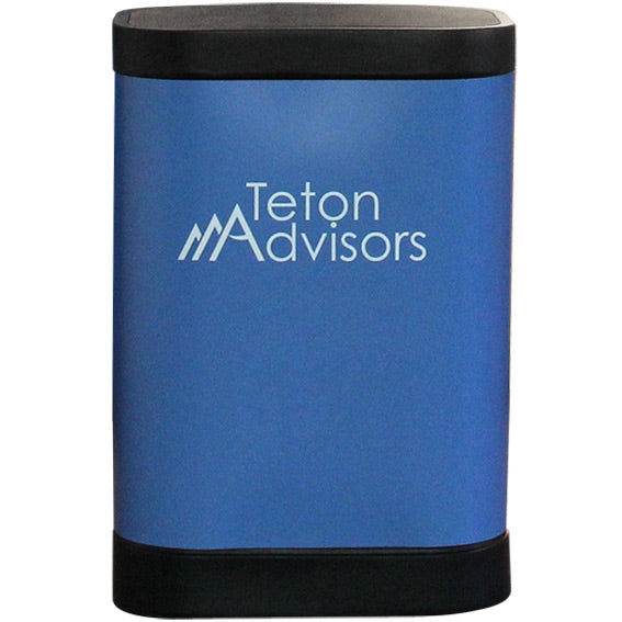 Value Display Shipping Case