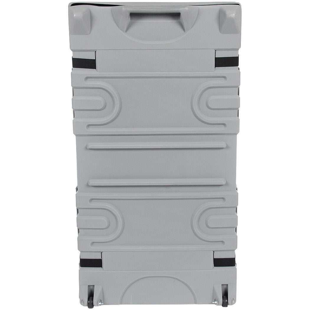 XD Flat Shipper Case 49 x 25.5 x 8.5