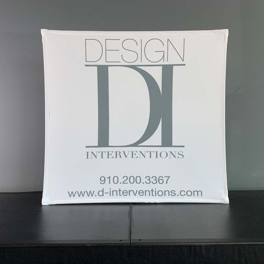 ShowFlex B2 Table Top Display