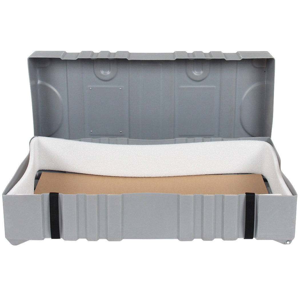 10 ft Streamline XL Media Kit