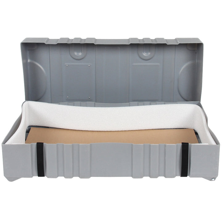 10 ft Streamline XL Media Kit
