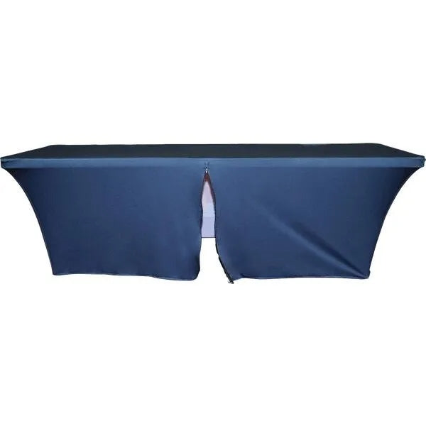 Modern Table Cover - Full Print