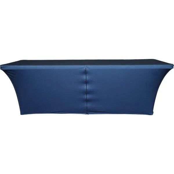 Modern Table Cover - Full Print