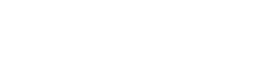 Tradeshowdirect