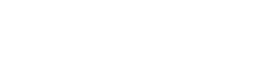Tradeshowdirect