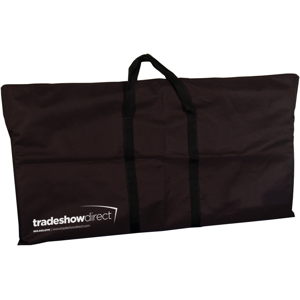 Breeze Table Top Large Display - Complete Graphics