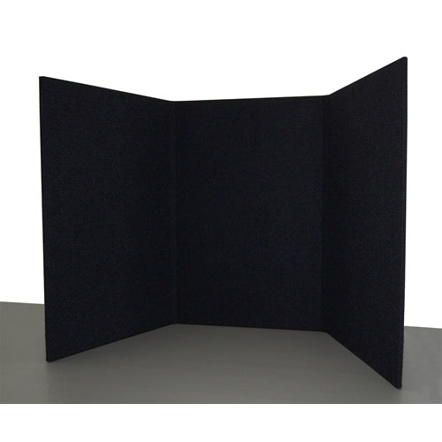 Breeze Medium Table Top Display