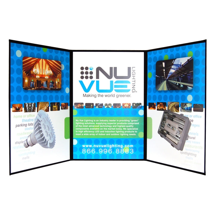 Breeze Medium - Complete Graphics