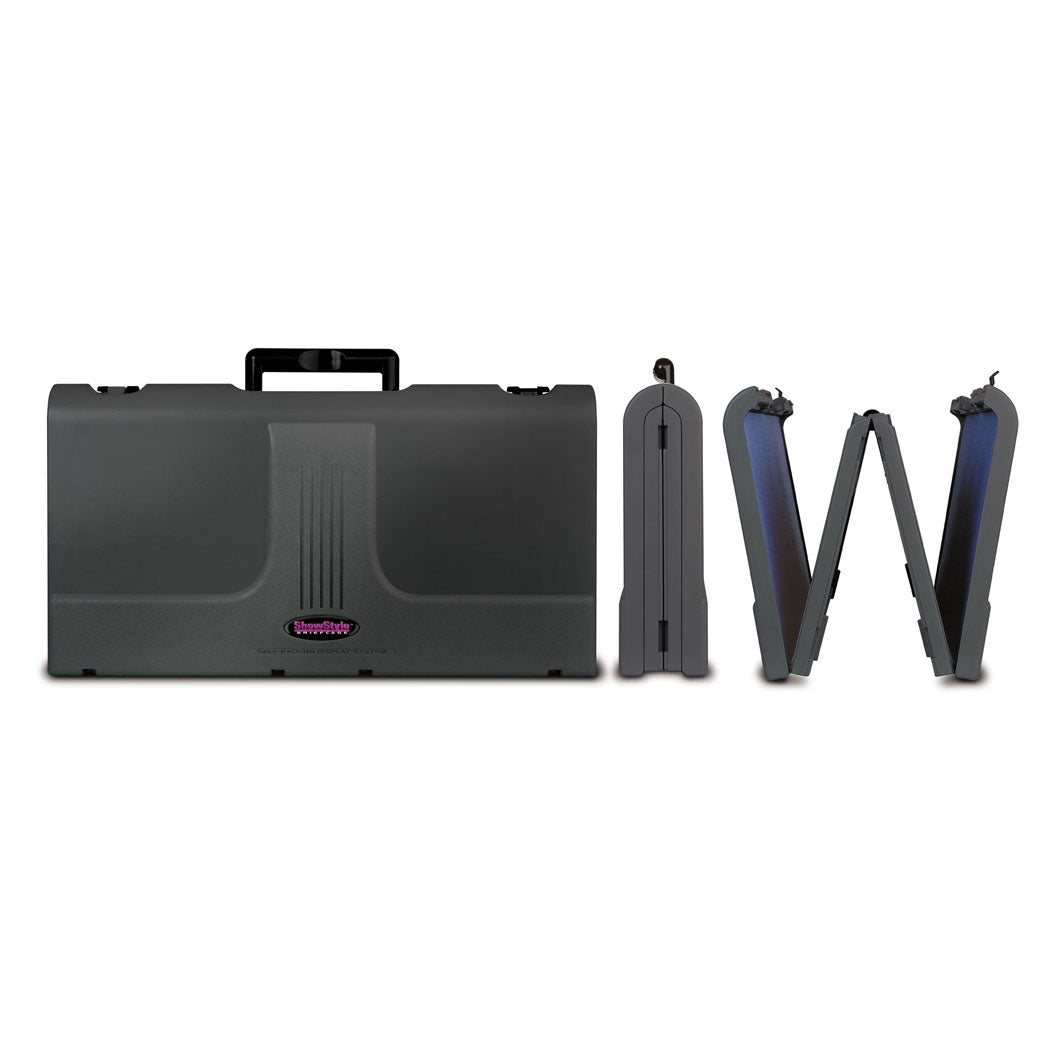 ShowStyle Table Top Display